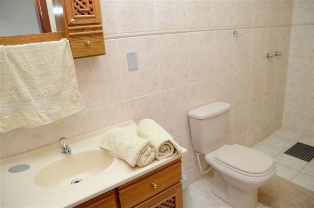 Pousada Adler Treze Tilias Ngoại thất bức ảnh